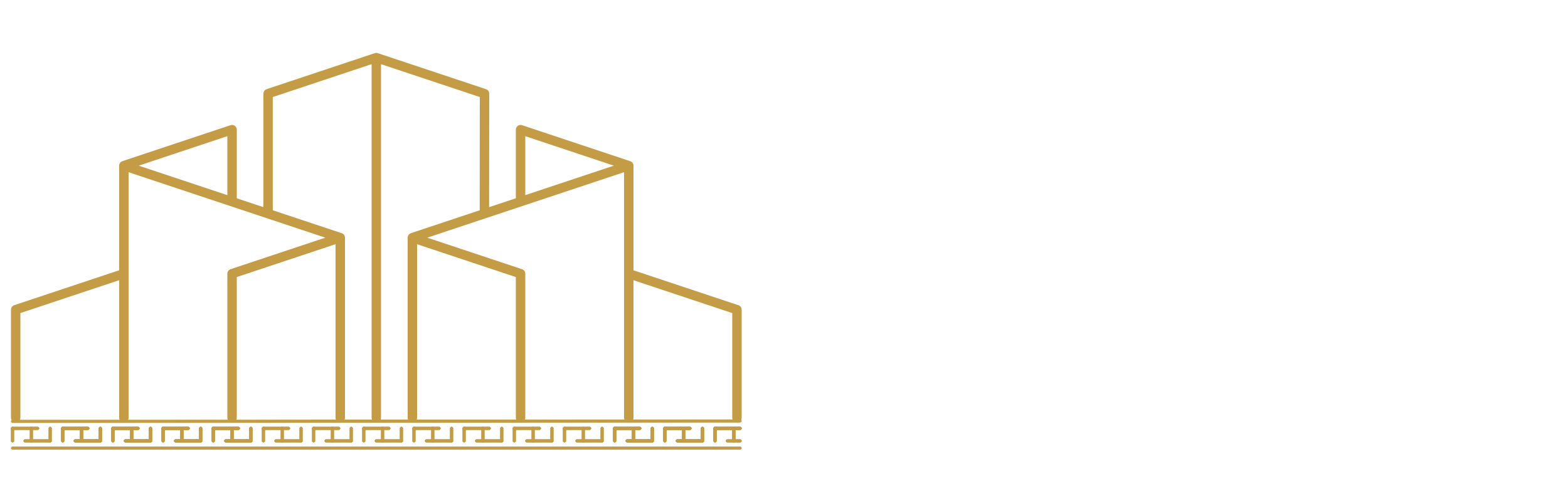 EPHOSEUS